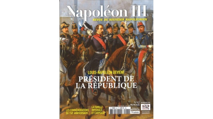 2e GUERRE MONDIALE (to be translated)